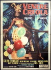 Venere creola (1961)