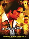 Le négociateur (2005)