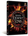 Seven Deadly Sins (2008)