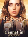 Cennet'in Gözyaslari (2017)