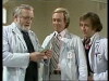 Doctor Down Under (1979)