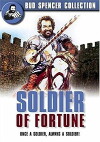 Hector, der Ritter ohne Furcht und Tadel (1976)