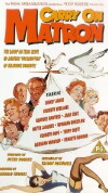 Carry On Matron (1972)