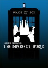 Doctor Who: El Mundo Imperfecto (2013)