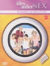 Alles außer Sex (2005)