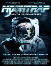 Moontrap (1989)