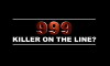 999: Killer on the Line? (2016)