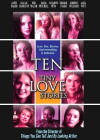 Ten Tiny Love Stories (2002)