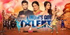 India's Got Talent (2009)