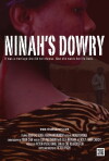 Ninah's Dowry (2012)
