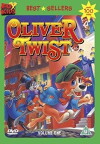 The Adventures of Oliver Twist (1991)