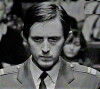 Baleset (1978)