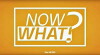 Now What? (2018)