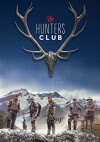The Hunters Club (2015)