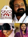 God for Sale (2013)