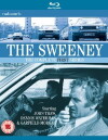 The Sweeney (1974)