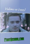 Man sieht sich (1995)