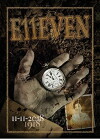 Eleven (2018)