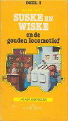 Suske en Wiske (1975)