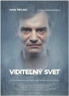 Viditelny svet (2011)
