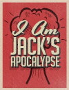 Jack's Apocalypse (2015)