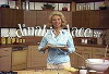 Dinah's Place (1970)