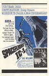 Spaceflight IC-1: An Adventure in Space (1965)