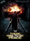 There Was to Be Peace (2014)