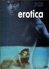 Erótica (1979)