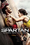 Spartan: Ultimate Team Challenge (2016)