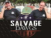 Salvage Dawgs (2012)