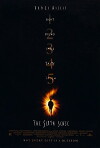 The Sixth Sense (1999)