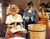 Az já budu královna (1984)