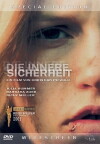 Die innere Sicherheit (2000)