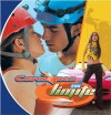 Corazones al límite (2004)