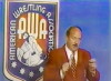AWA All-Star Wrestling (1960)