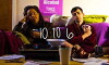 10 to 6 (2018)