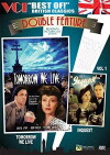 Inquest (1939)