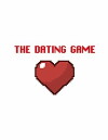 The Dating Game (2015)