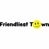 Friendliest Town (2017)
