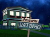 Pousada do Ratinho (2014)