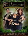Scaly Adventures (2013)