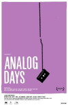 Analog Days (2006)