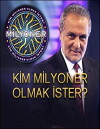 Kim 500 milyar ister? (2000)