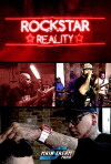 RockStar Reality (2018)