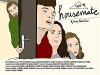 The Housemate (2017)
