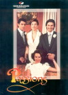 Passioni (1993)