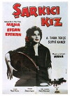 The Singer Girl (1962)