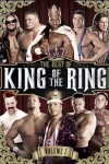 WWE Best of King of the Ring Vol 2 (2011)