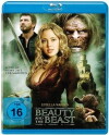 Die Schöne und die Bestie (2009)